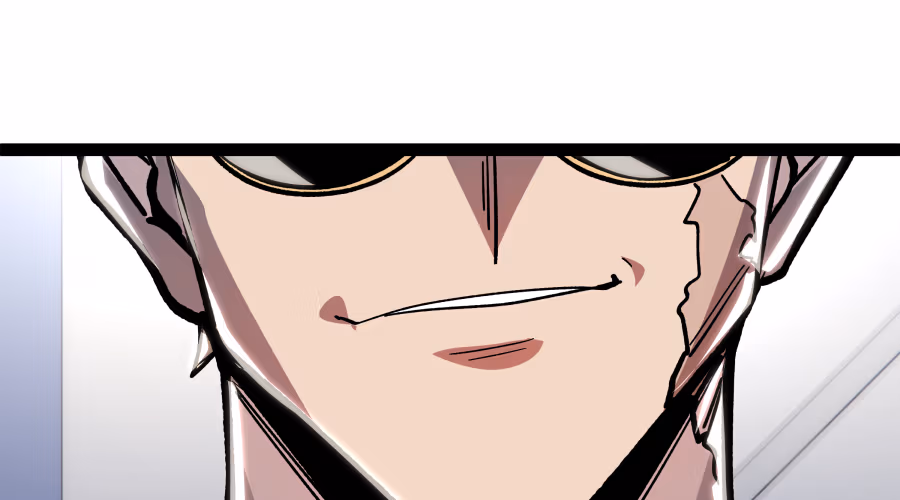 Dating Sim[on] Chapter 29 page 96 - 