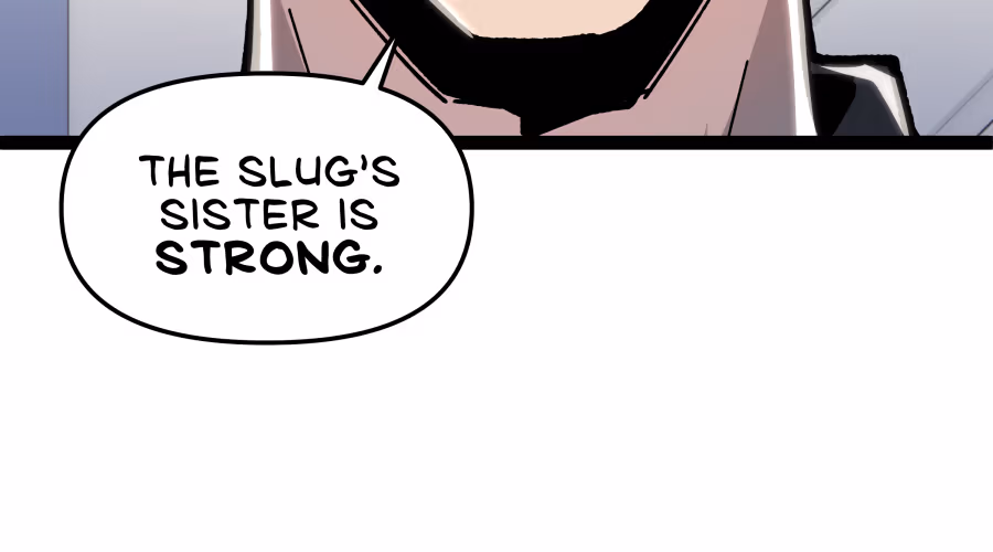 Dating Sim[on] Chapter 29 page 97 - 