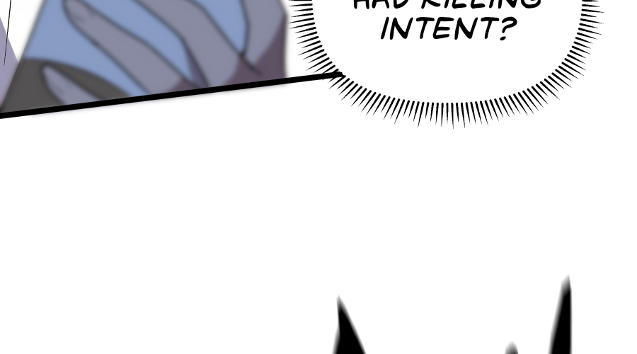 Dating Sim[on] Episode 30 page 102 - 