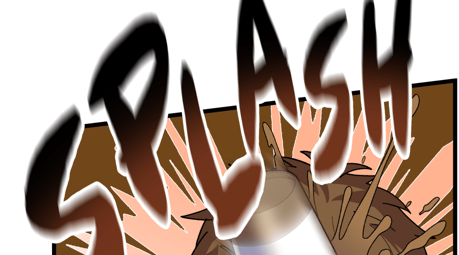 Dating Sim[on] Episode 30 page 103 - 