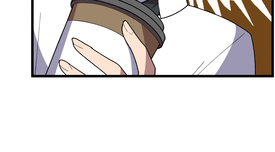 Dating Sim[on] Episode 30 page 105 - 