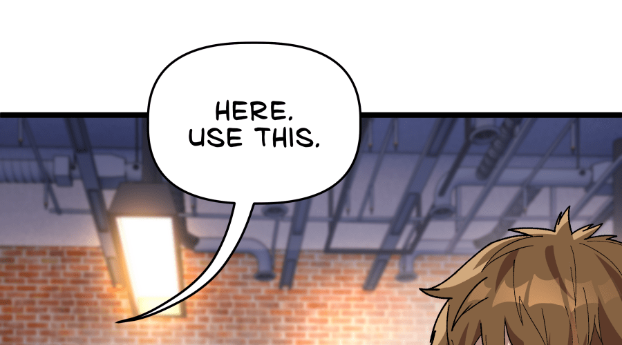 Dating Sim[on] Episode 30 page 107 - 