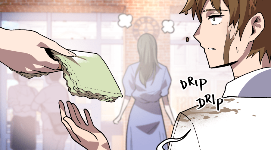 Dating Sim[on] Episode 30 page 108 - 
