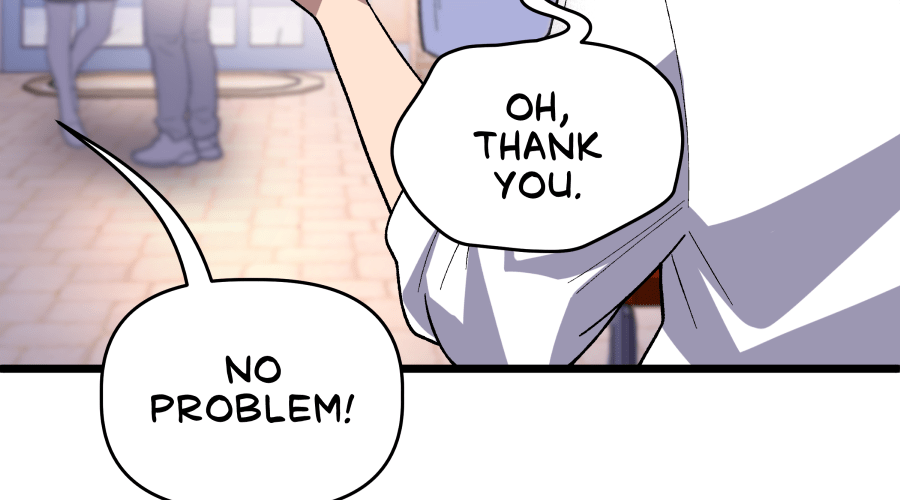 Dating Sim[on] Episode 30 page 109 - 