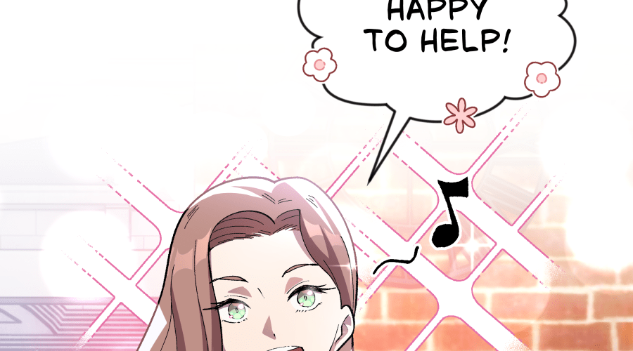 Dating Sim[on] Episode 30 page 111 - 