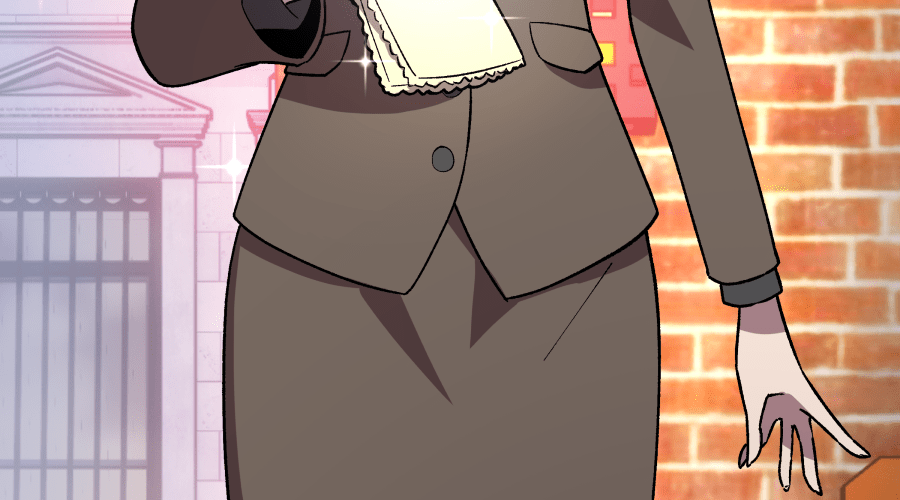 Dating Sim[on] Episode 30 page 113 - 
