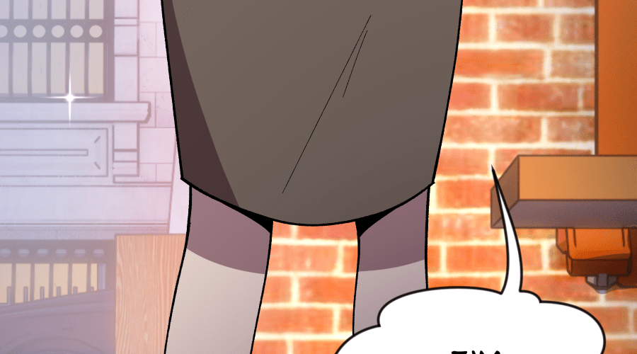 Dating Sim[on] Episode 30 page 114 - 