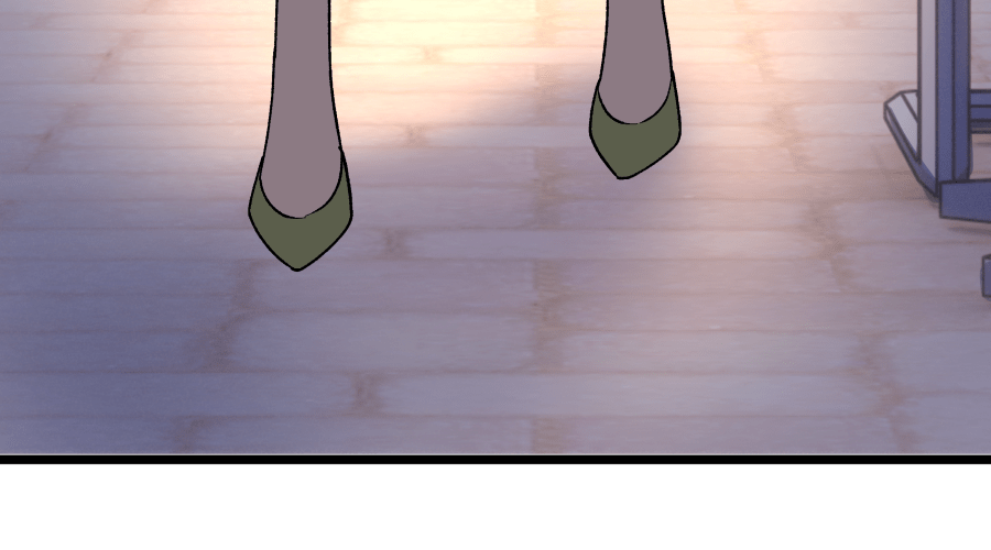Dating Sim[on] Episode 30 page 116 - 