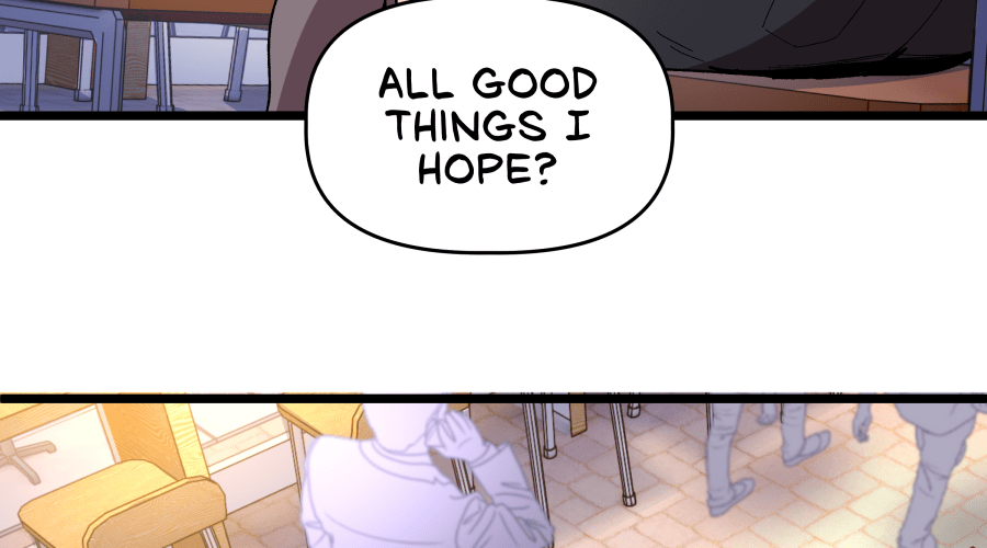 Dating Sim[on] Episode 30 page 120 - 