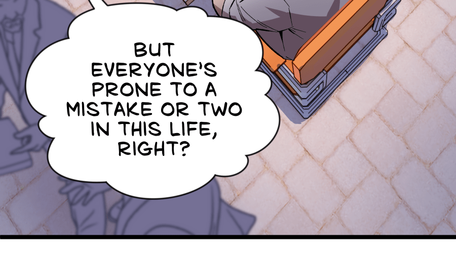 Dating Sim[on] Episode 30 page 123 - 
