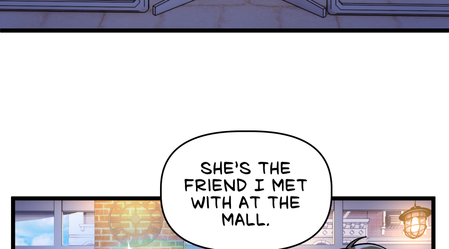 Dating Sim[on] Episode 30 page 127 - 