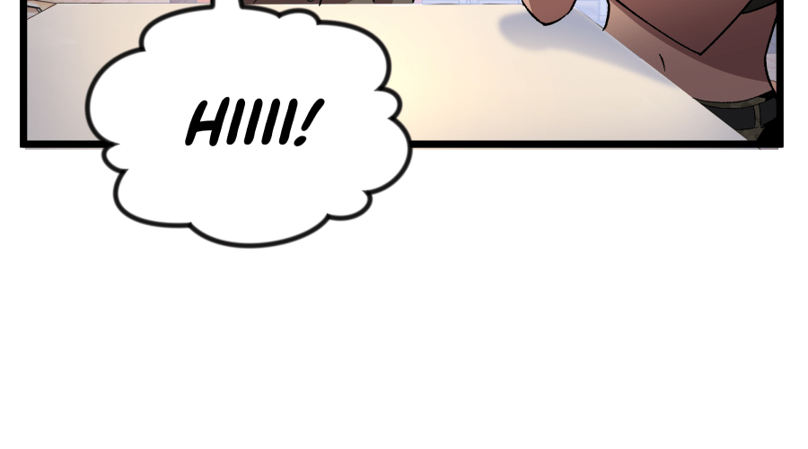 Dating Sim[on] Episode 30 page 129 - 