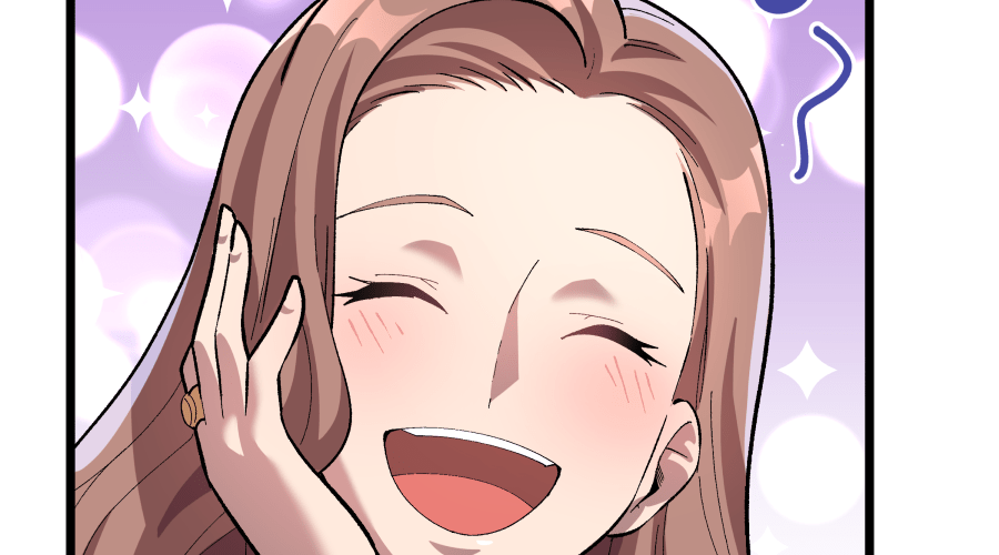 Dating Sim[on] Episode 30 page 131 - 