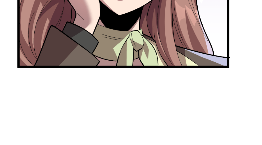 Dating Sim[on] Episode 30 page 132 - 