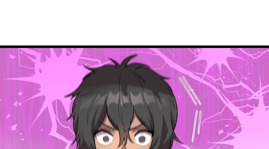 Dating Sim[on] Episode 30 page 133 - 