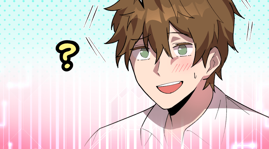 Dating Sim[on] Episode 30 page 135 - 