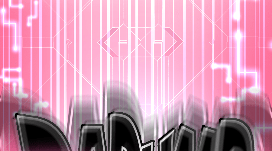 Dating Sim[on] Episode 30 page 136 - 