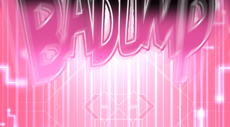 Dating Sim[on] Episode 30 page 137 - 