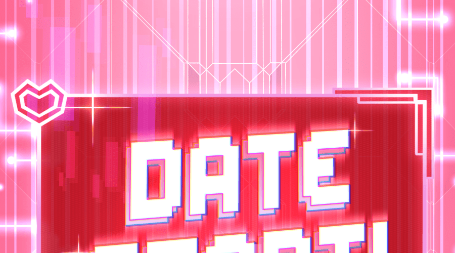 Dating Sim[on] Episode 30 page 138 - 