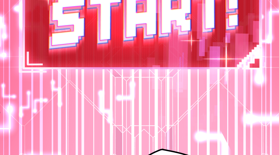Dating Sim[on] Episode 30 page 139 - 