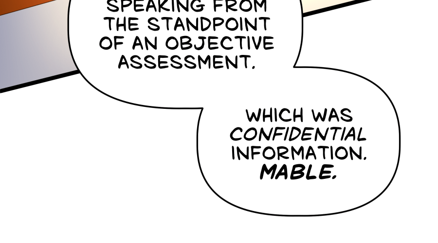 Dating Sim[on] Episode 30 page 142 - 
