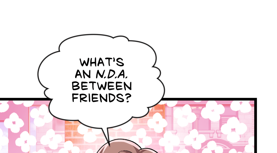 Dating Sim[on] Episode 30 page 143 - 