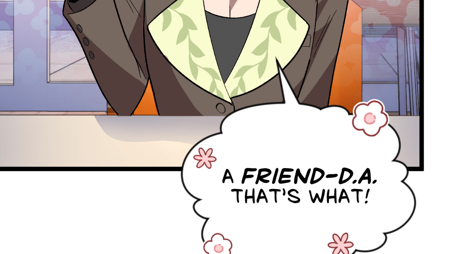 Dating Sim[on] Episode 30 page 145 - 
