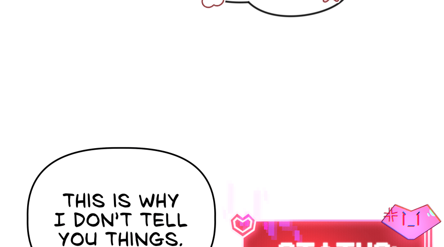 Dating Sim[on] Episode 30 page 146 - 