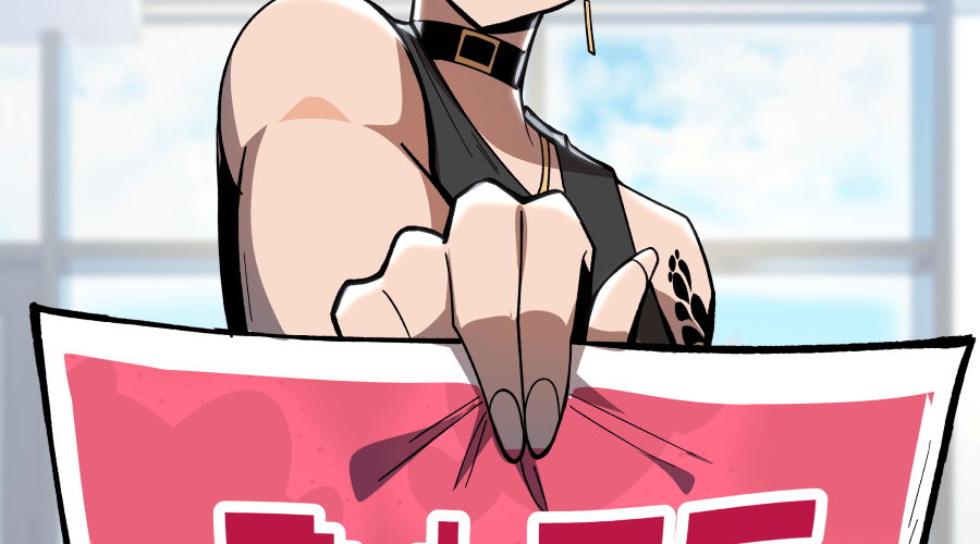 Dating Sim[on] Episode 30 page 16 - 
