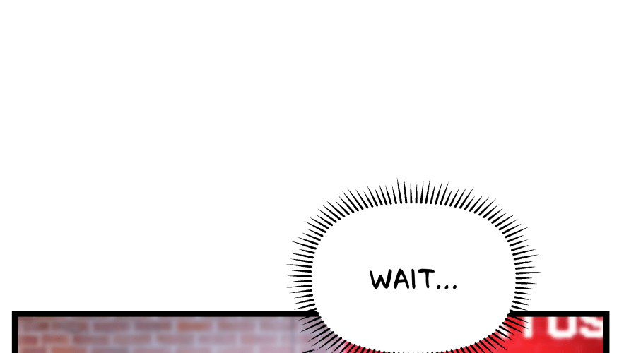 Dating Sim[on] Episode 30 page 151 - 