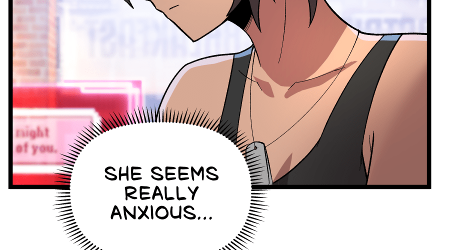 Dating Sim[on] Episode 30 page 153 - 