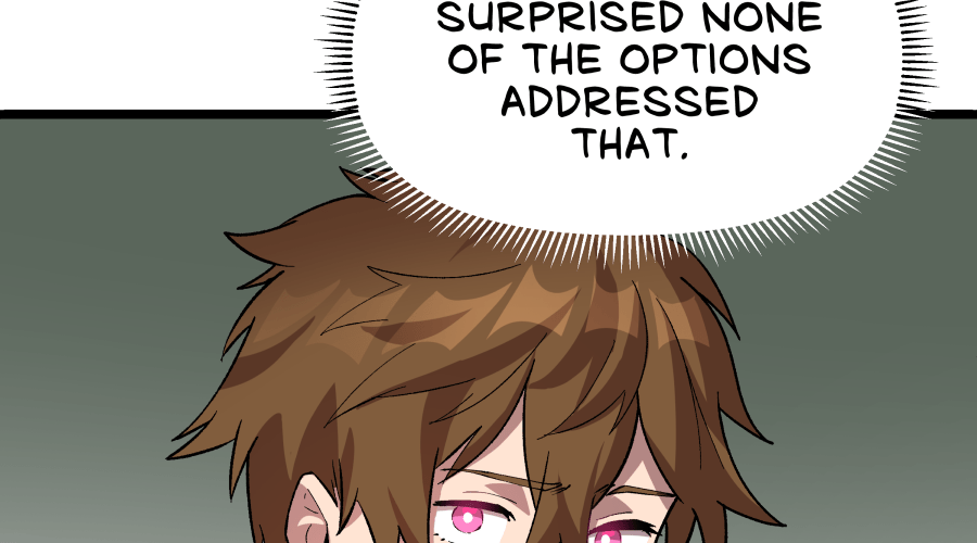 Dating Sim[on] Episode 30 page 155 - 