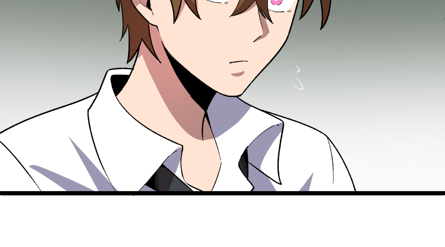 Dating Sim[on] Episode 30 page 156 - 