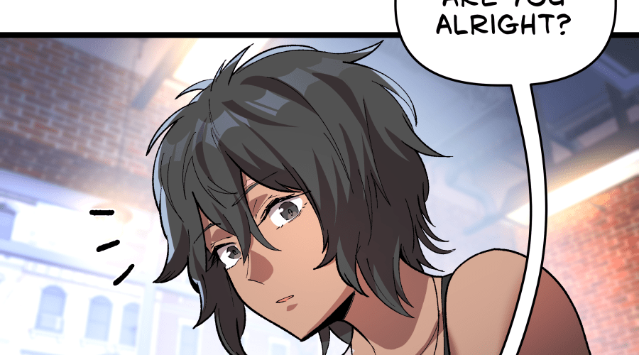 Dating Sim[on] Episode 30 page 158 - 