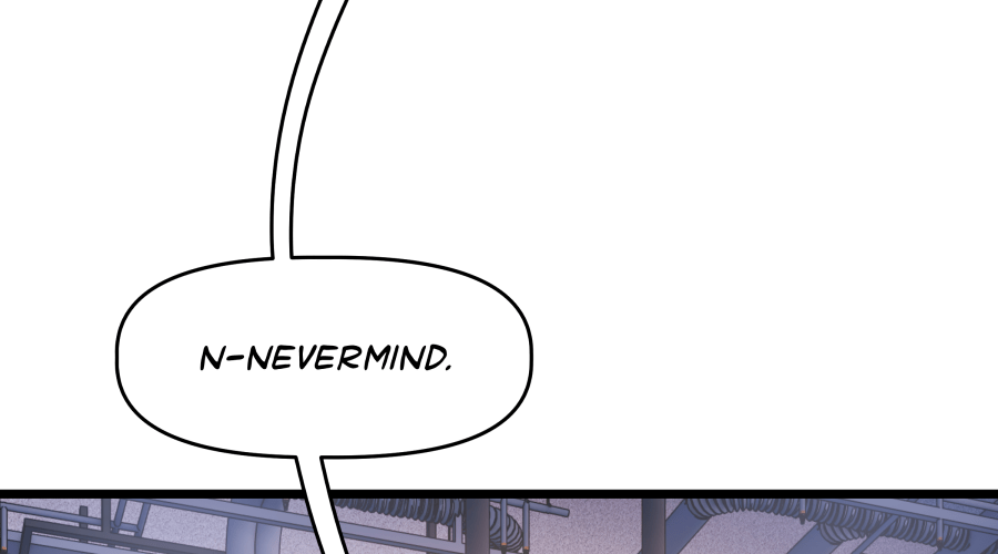 Dating Sim[on] Episode 30 page 160 - 