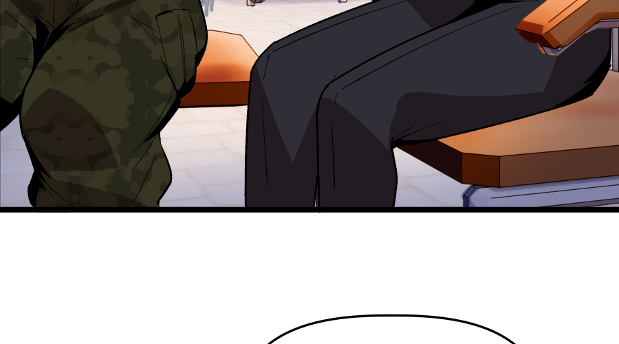 Dating Sim[on] Episode 30 page 163 - 