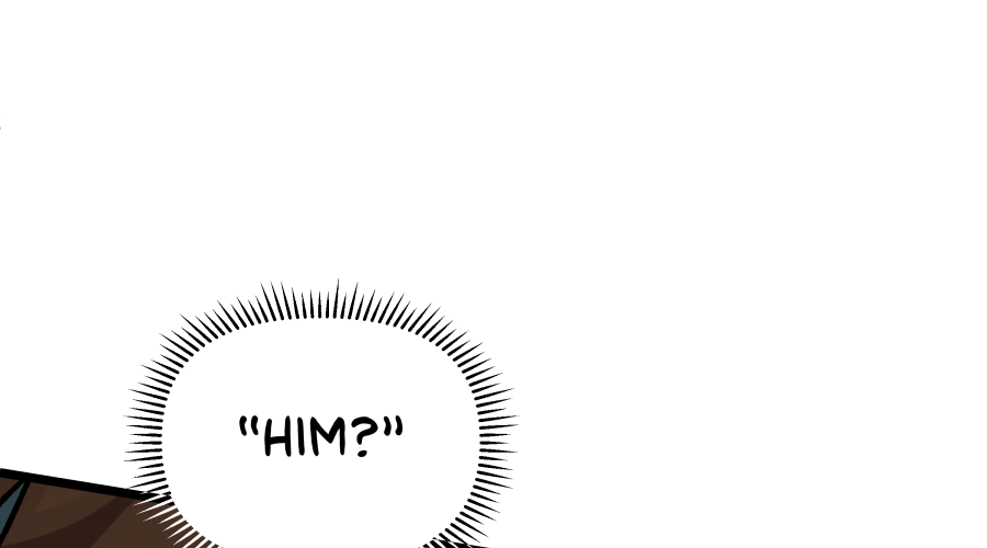 Dating Sim[on] Episode 30 page 167 - 