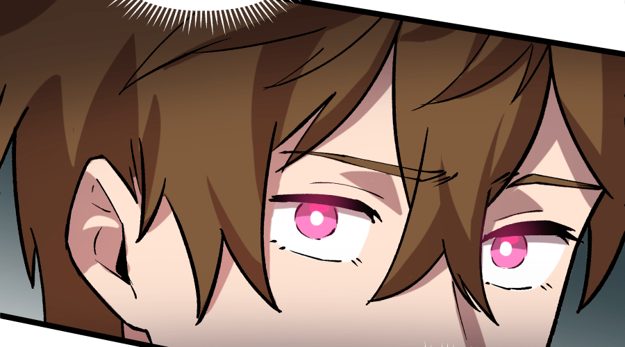 Dating Sim[on] Episode 30 page 168 - 