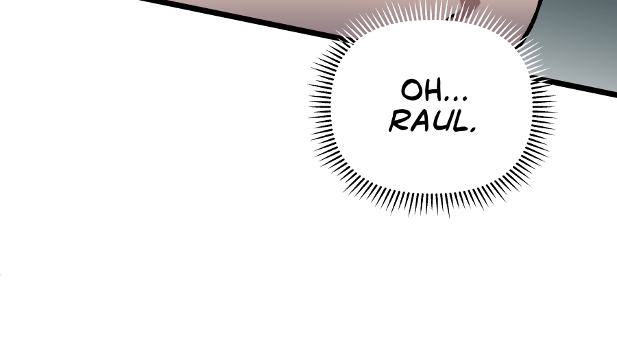 Dating Sim[on] Episode 30 page 169 - 