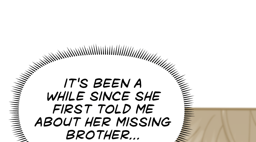 Dating Sim[on] Episode 30 page 170 - 