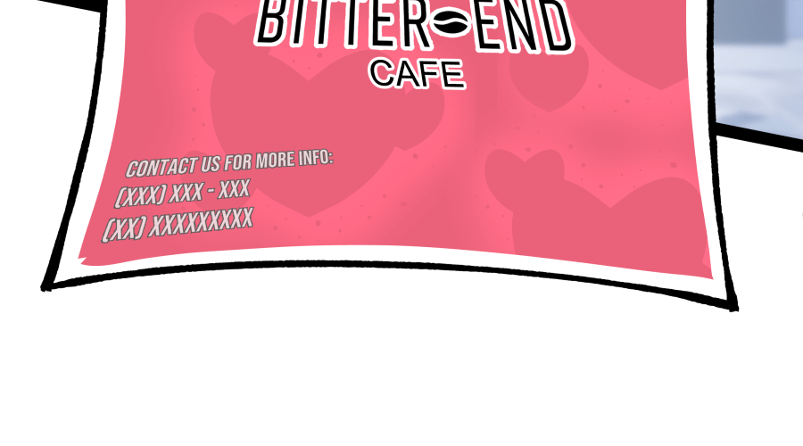 Dating Sim[on] Episode 30 page 18 - 
