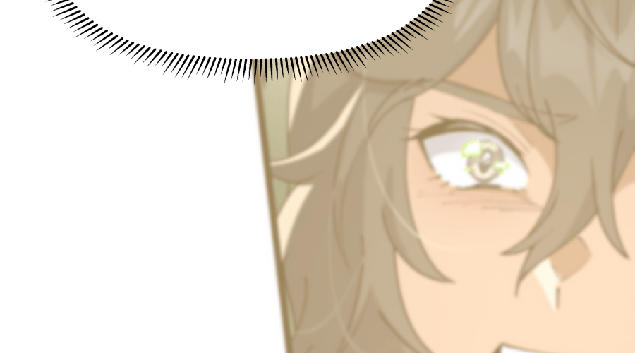 Dating Sim[on] Episode 30 page 171 - 
