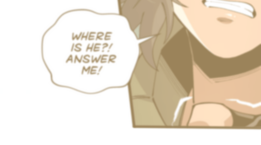 Dating Sim[on] Episode 30 page 172 - 