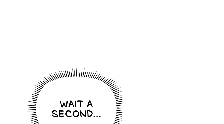 Dating Sim[on] Episode 30 page 173 - 