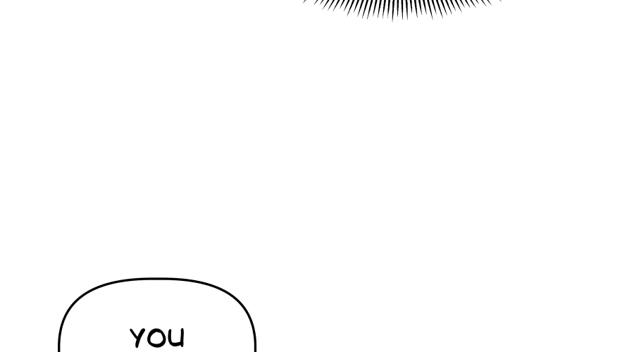 Dating Sim[on] Episode 30 page 177 - 