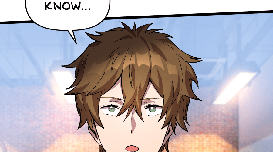 Dating Sim[on] Episode 30 page 178 - 