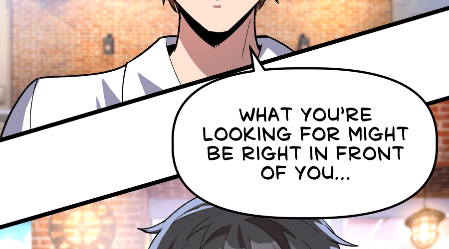 Dating Sim[on] Episode 30 page 179 - 