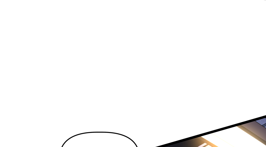 Dating Sim[on] Episode 30 page 181 - 