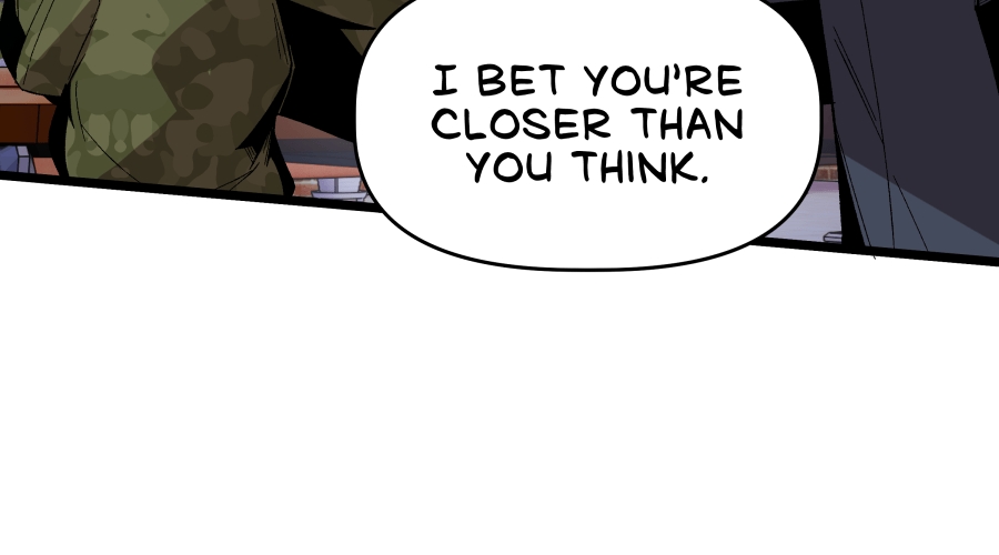Dating Sim[on] Episode 30 page 184 - 