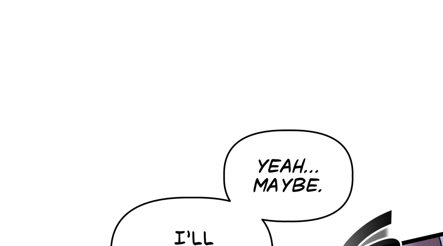 Dating Sim[on] Episode 30 page 185 - 